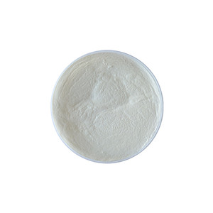 Thực Phẩm Lớp Baking <span class=keywords><strong>Phospholipase</strong></span> Bột <span class=keywords><strong>Enzyme</strong></span> Của Lipase Cho Bột SBE-02Li - Product Image 1