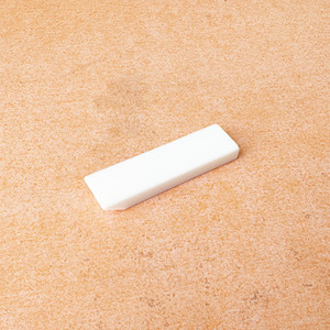 VAMATEX P1001莱昂纳多阿尔法2509090特氟隆插头VARA-0021纺织机零件 - Product Image 4