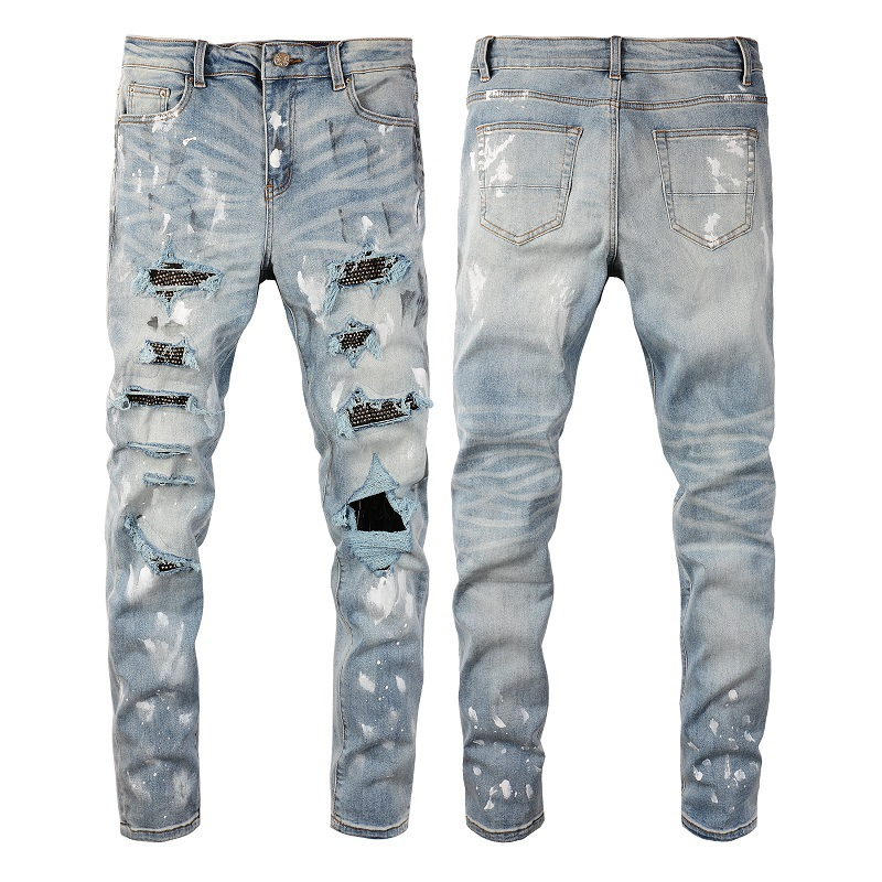 Bleu 6626