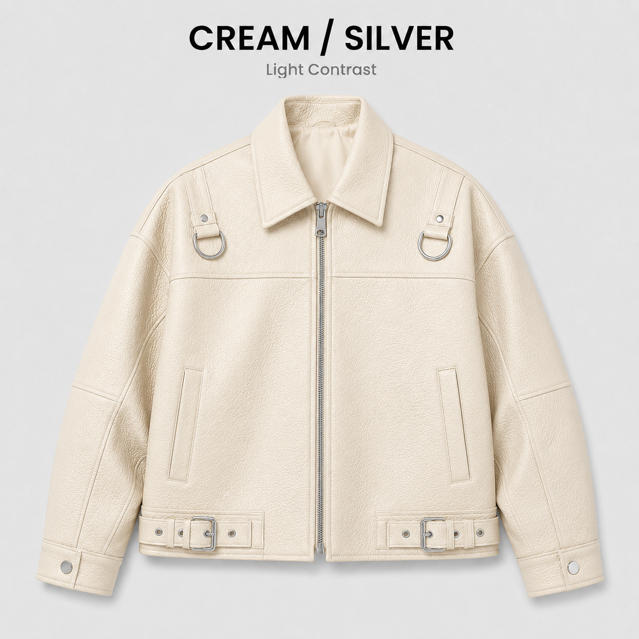 Crema