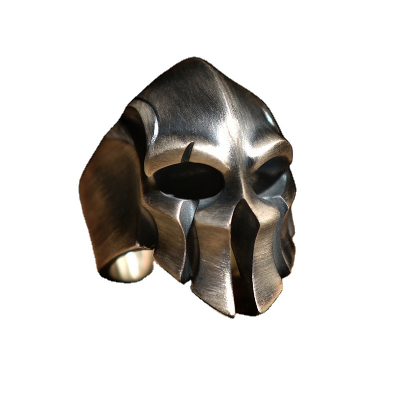 Plata