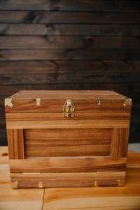 Handmade Xách Tay Minibar Gỗ Minibar Quà Tặng Cho Nam Giới Gỗ <span class=keywords><strong>Wine</strong></span> <span class=keywords><strong>Box</strong></span> - Product Image 4