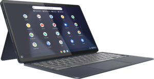 Core I9 10th Gen 15.6 Inch Hardware <strong>Software</strong> 11th Generation RAM 1TB SSD <strong>Computer</strong> Notebook Laptop Core I5 I7 I9 for <strong>Programming</strong> - Product Image 5