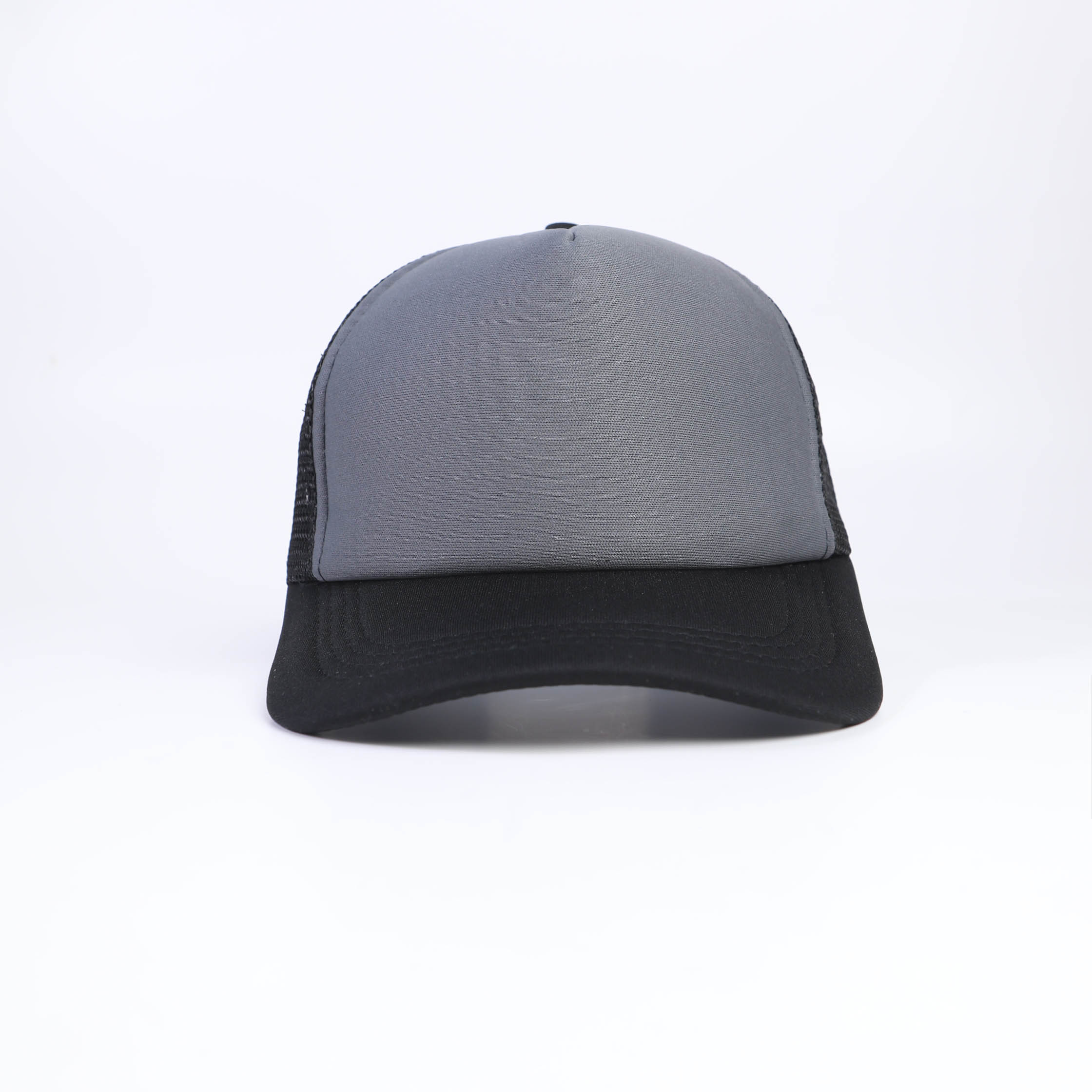 gris noir