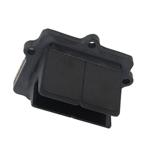 Vफोर्स 3 v307a सुज़ु की rm250 yz250 yz250 yz250x उच्च प्रदर्शन उन्नयन v307 v-बल रीड वाल्व सिस्टम - Product Image 6