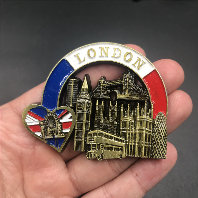 Londres, Royaume-Uni