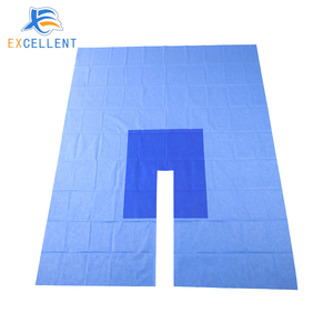 Thái Lan nhà máy dùng một lần phẫ<span class=keywords><strong>u</strong></span> thuật treo lên phẫ<span class=keywords><strong>u</strong></span> thuật <span class=keywords><strong>U</strong></span>-chia <span class=keywords><strong>U</strong></span> hình dạng treo lên hàng tiê<span class=keywords><strong>u</strong></span> dùng y tế khác - Product Image 1