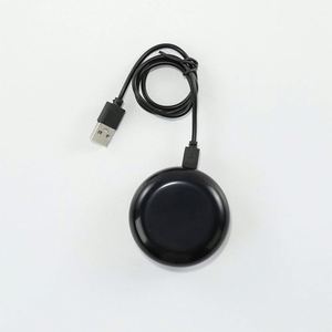 Tuya WiFiIRリモコンスマートホーム赤外線ユニバーサルリモコン - Product Image 2
