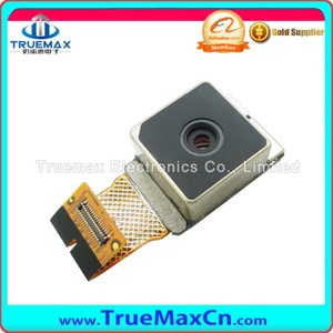 Bán buôn ban đầu trở lại máy ảnh cho Nokia <span class=keywords><strong>Lumia</strong></span> 1020 phía sau máy ảnh - Product Image 4