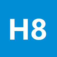 H8