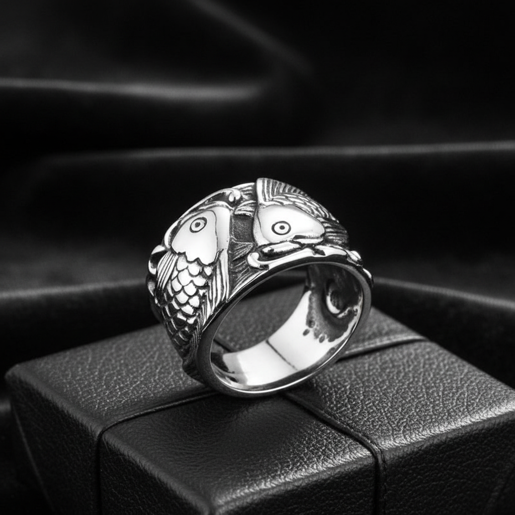 Argent