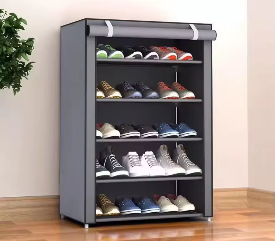Grigio 6