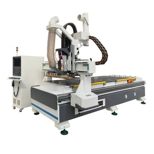 1300*2500mm Máquinas para trabalhar madeira Nesting <span class=keywords><strong>CNC</strong></span> <span class=keywords><strong>Router</strong></span> 1325 3 Eixo <span class=keywords><strong>4</strong></span> Eixo 3D Escultura Em Madeira Corte Fresagem <span class=keywords><strong>CNC</strong></span> <span class=keywords><strong>Router</strong></span> Máquina Preço