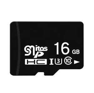 New Wholesale China Carte Memoire <strong>Memory</strong> Card 32GB TF <strong>Memory</strong> Card