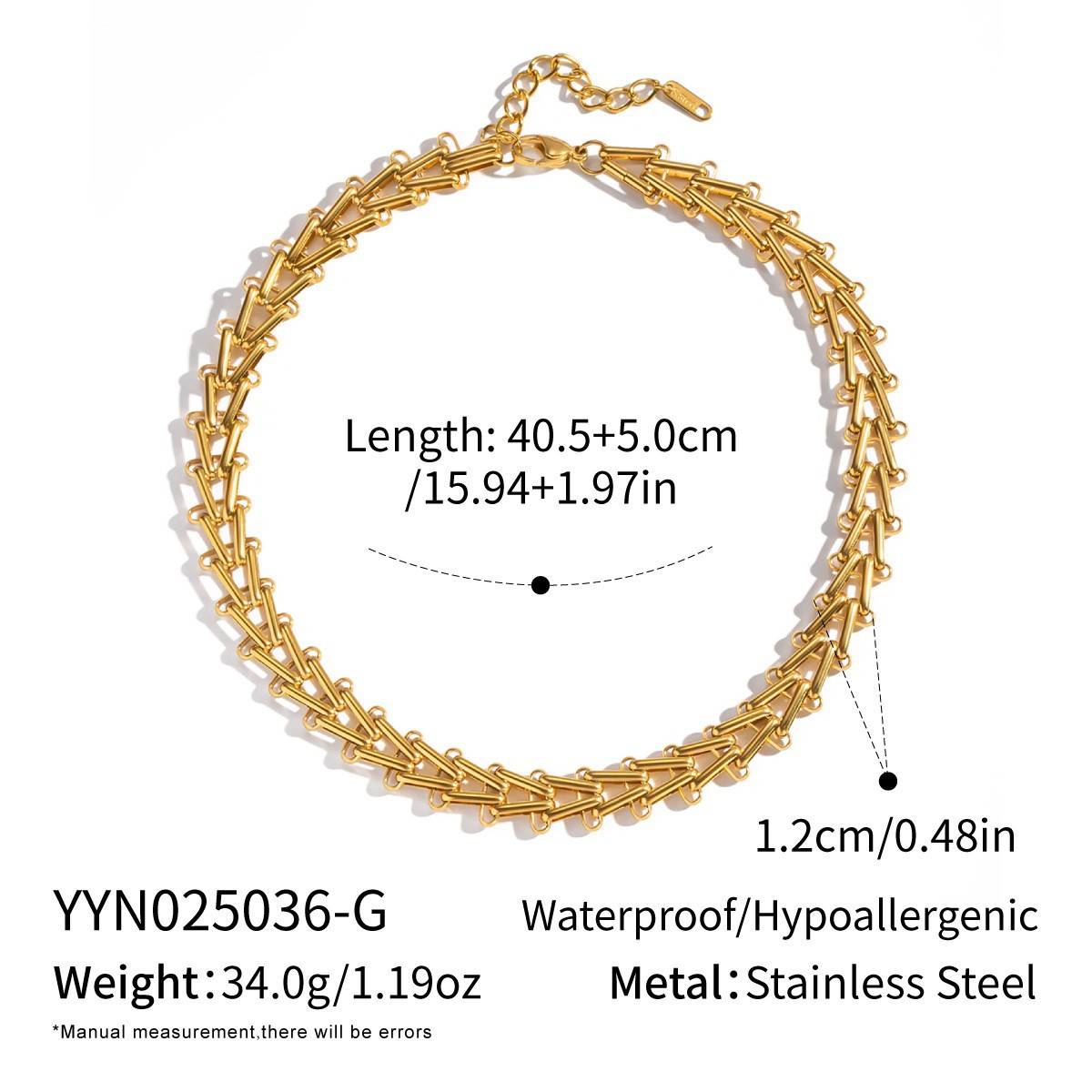 Oro-n025036-g