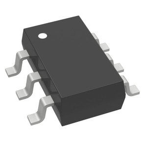 STM32MP157DAA1 New Original in stock integrated Circuit <strong>Microprocessor</strong>