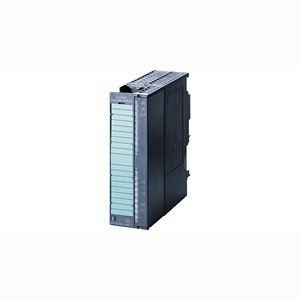 6ES7323-1BL00-4AA2 SM323デジタル入出力モジュールのため - Product Image 1
