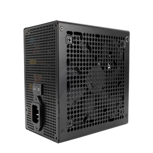 Thermalright TR-AG750 80 artı fabrika iyi fiyat 750W tam modül PC kaynağı 800W sunucu oyun masaüstü bilgisayar 80 artı ATX stok - Product Image 4