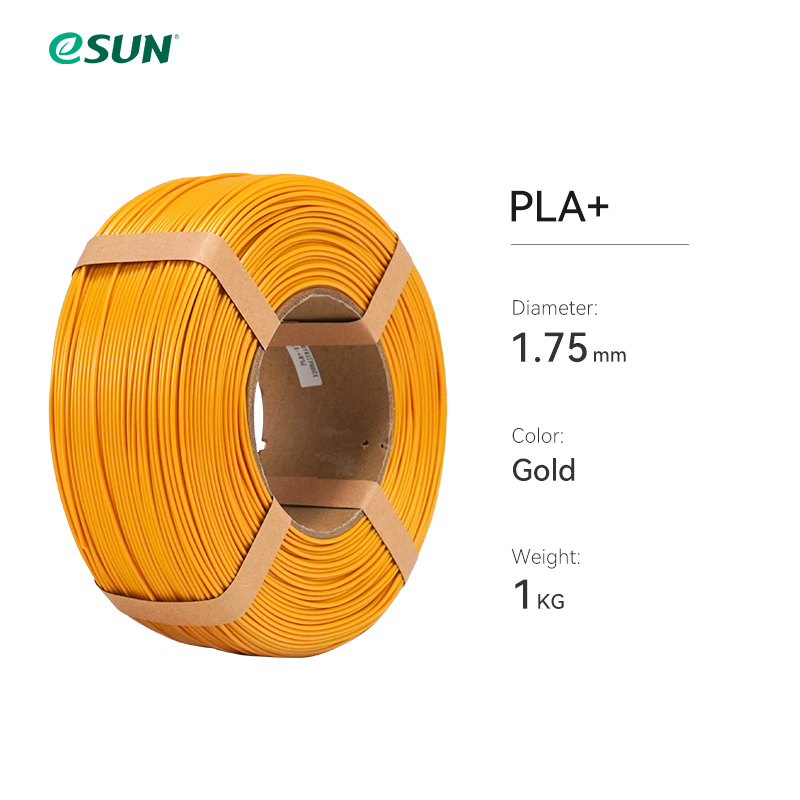 Oro - China