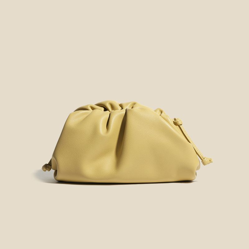 Jaune Petite taille