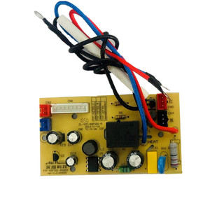 YYF-50FS01 Home Appliance PCBA <strong>Computer</strong> Rice Cooker HE-ZF40 with Power Board <strong>Control</strong> Motherboard - Product Image 1