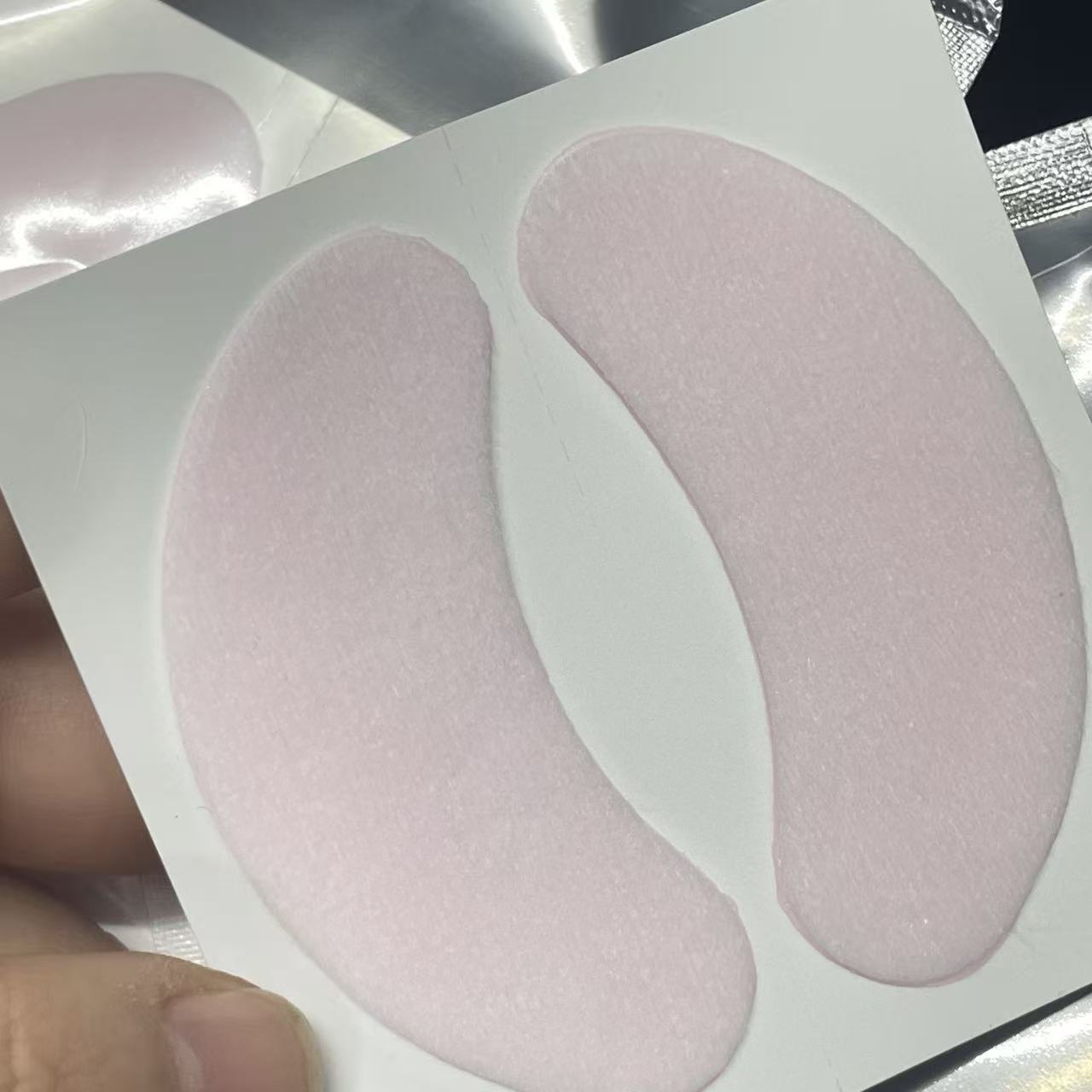คลาสสิก