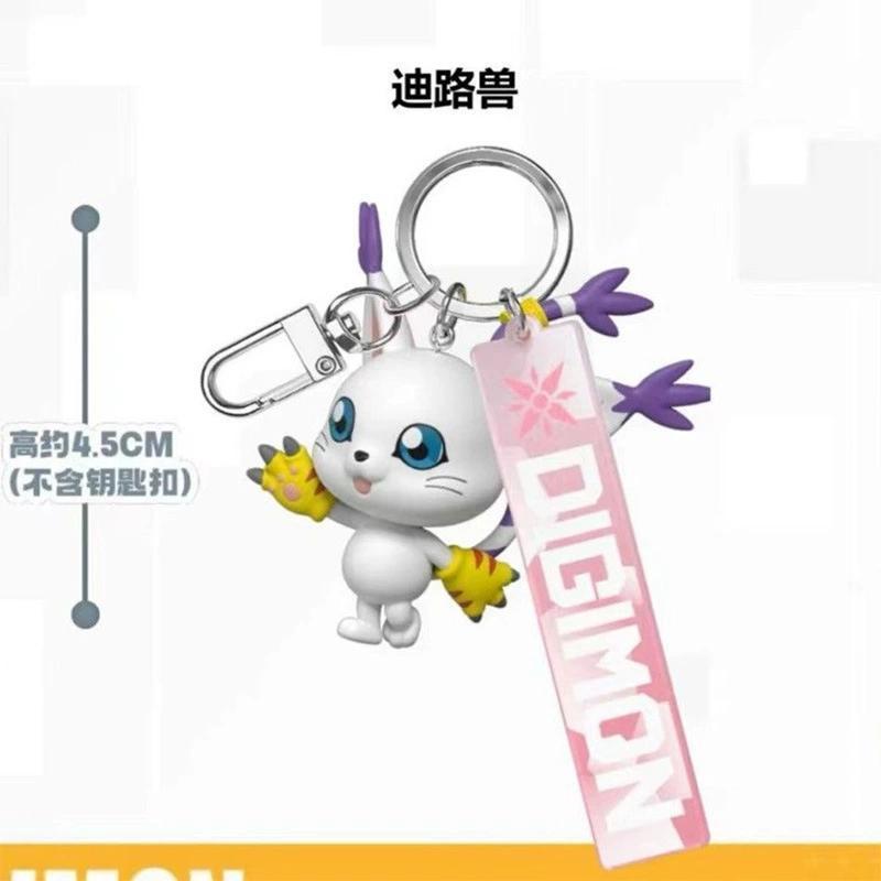 Digimon