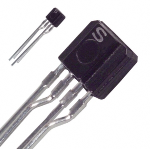 GP2Y0D340K keskin mikroelektronik sensör optik 40CM dijital mesafe ölçme IC