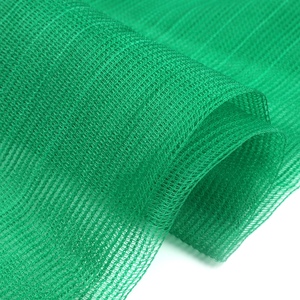 30 ~ 90% ירוק שיעור הצללה אנטי v מונו <span class=keywords><strong>hdpe</strong></span> בד חקלאות הגנה חממות רשת גוון שמש נטו אנטי ברד ברשת - Product Image 1