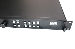 Colorlight X2 profesyonel LED HD ekran denetleyici kutusu - Product Image 3