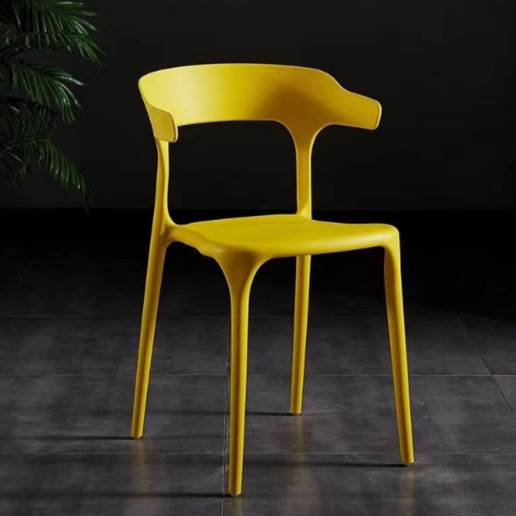 Giallo