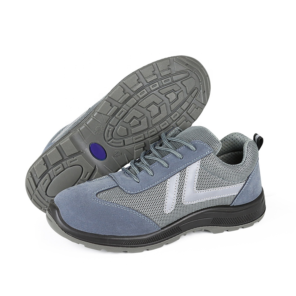 Grigio