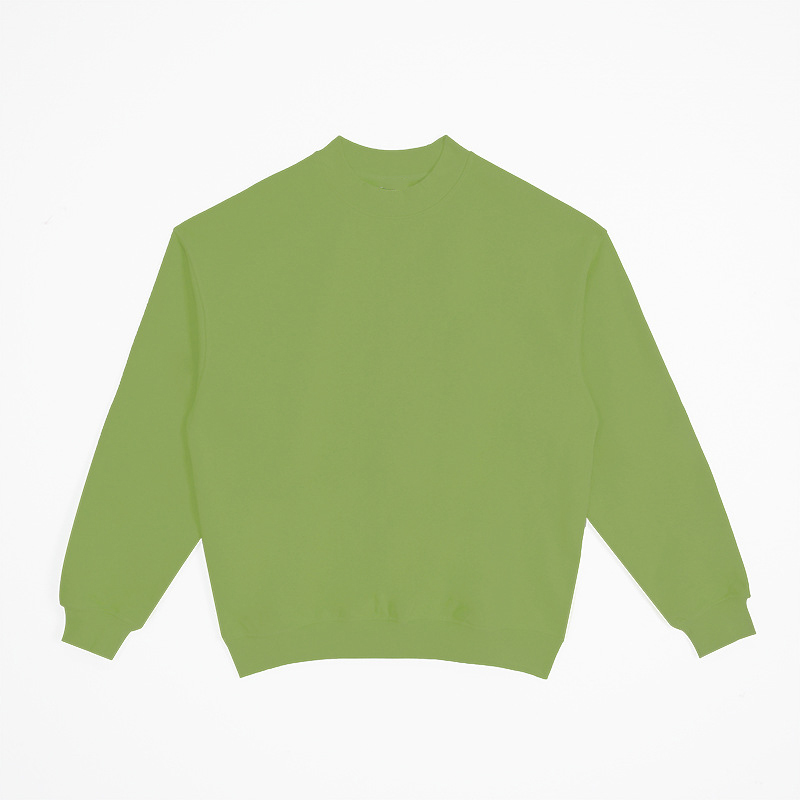 Verde dell'esercito