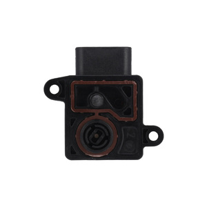 <strong>Delphi</strong> KYY-007GM Three-In-One <strong>Sensor</strong> New Plastic Motorcycle <strong>Throttle</strong> <strong>Position</strong> Intake Temperature Pressure Accessory for Fuel - Product Image 3