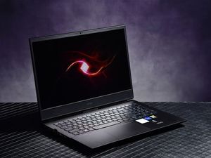 2023 HP omen 9 Intel core i5 i7 i9 13th gen 16GB 1テラバイトSSD RTX4050 4060 4070 4080 16.1インチ2.5K165Hzゲームノートパソコンの新品 - Product Image 4