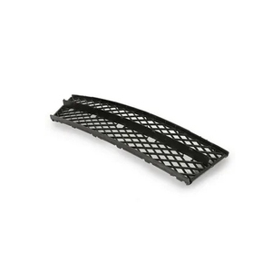<span class=keywords><strong>BMW</strong></span> için 51117178115 525 530 535 E60 <span class=keywords><strong>LCI</strong></span> ön bar rüzgar ağ ara aksesuarları
