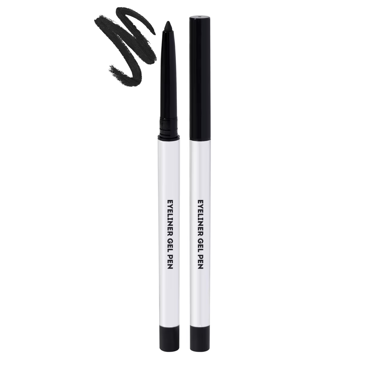 SKU-03-03 # Noir