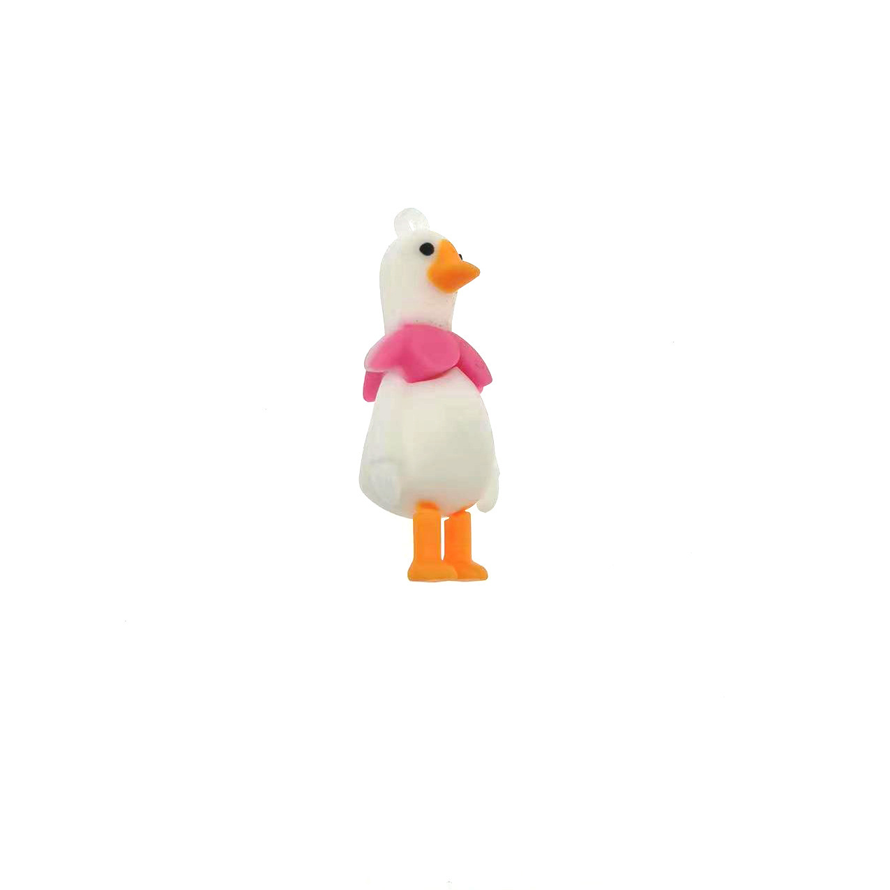 ไก่