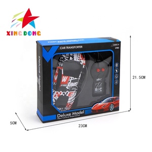 New Design Plastic Remote <strong>Control</strong> Toy 4 Channels 2 Channels <strong>Rc</strong> <strong>Cars</strong> for Kid - Product Image 5
