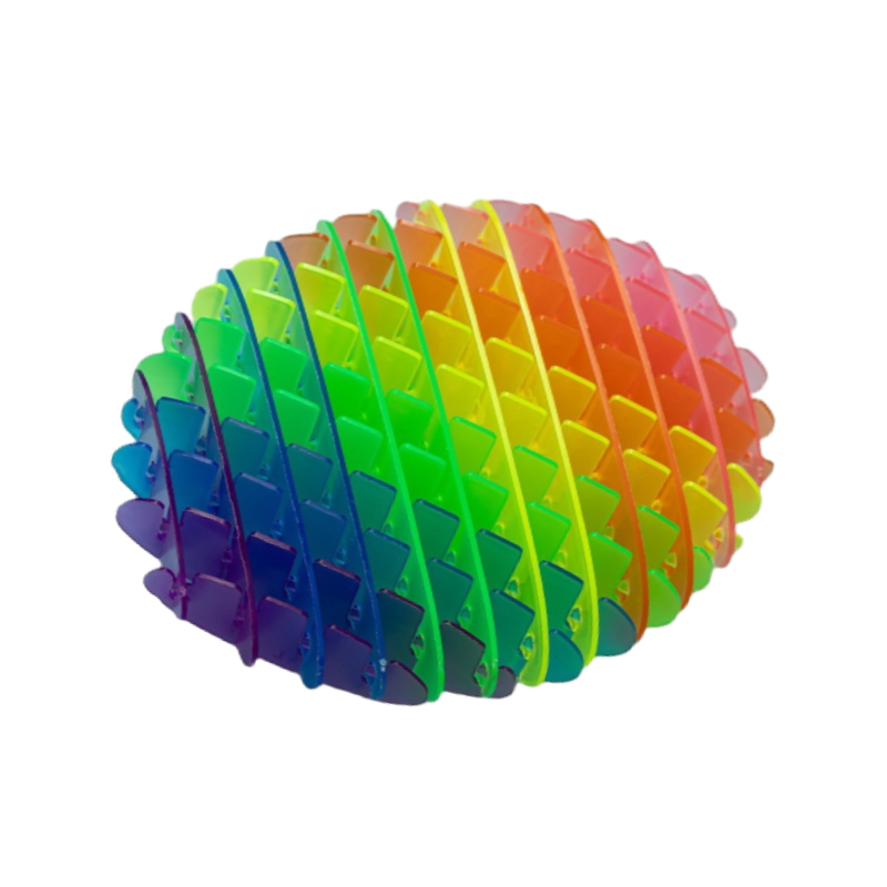 Multi