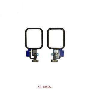 Touch Screen for <strong>Apple</strong> Watch Series <strong>6</strong> S6 40mm 44mm Touch Screen Digitizer Display - Product Image 1