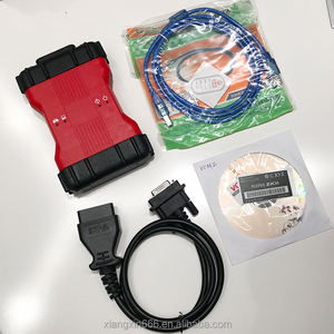 Kfz-Diagnose werkzeuge Klappschlüssel-Programmier kit Autos chl üssel programmierer