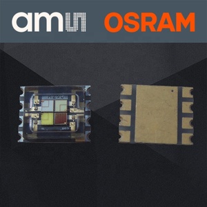 AMS -OSRAM Four-in-one 4 In1color <strong>60W</strong> 40W <strong>Led</strong> Diode Light Source Olson LE RTDUW S2WP Laser Lamp Entertainment Bead Stage Bead - Product Image 6