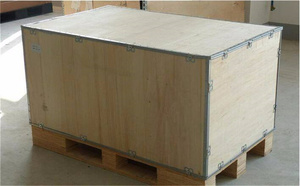 SG-YHD-<strong>400</strong> 400mm Automatic Roll to Sheet Cutting Machine Desktop PVC Film <strong>Cross</strong> Cutting Machine Paper Cutter Machine - Product Image 5