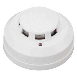 Infrared Detection <strong>Sensor</strong> <strong>Motion</strong> Detector Alarm Portable for Residential Areas