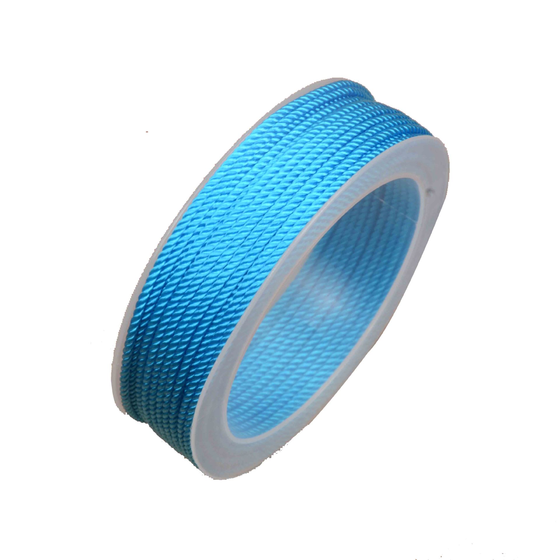 13-สีฟ้าทะเลสาบ