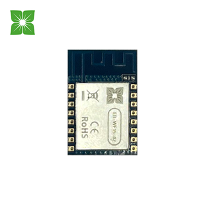 Datalogger Converters RS485 Serial to Ethernet Support Server Industrial Serial RS232 to Ethernet Converter <strong>Modbus</strong> RTU to <strong>TCP</strong> - Product Image 2