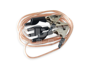 Analizador de disyuntor, disyuntor, probador de vacío, interruptor, probador de sincronización, máquina de prueba de disyuntor - Product Image 4