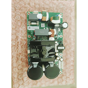 For <strong>PASCAL</strong> Digital Power Amplifier Module Power Module T-PSU - Product Image 5