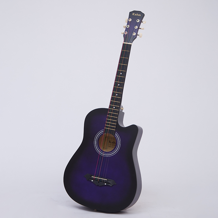 Morado oscuro